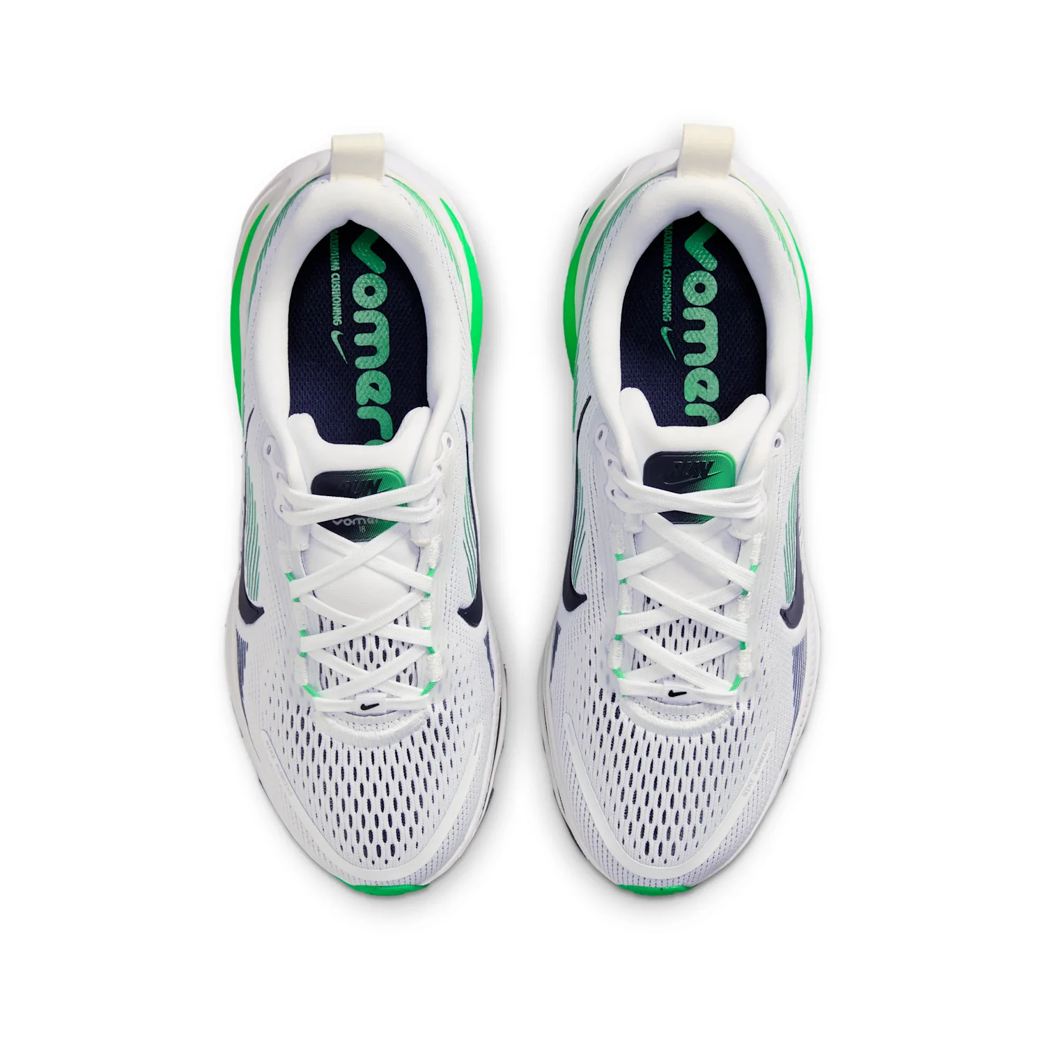 Nike Vomero 18 image 4