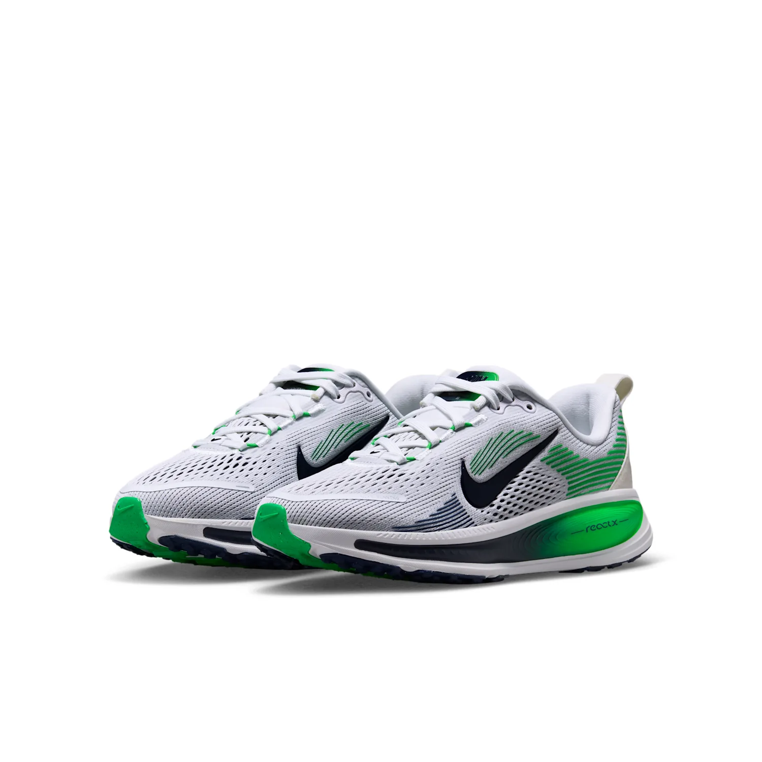 Nike Vomero 18 image 5