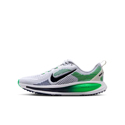 Nike Vomero 18