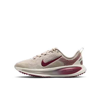 Nike Vomero 18