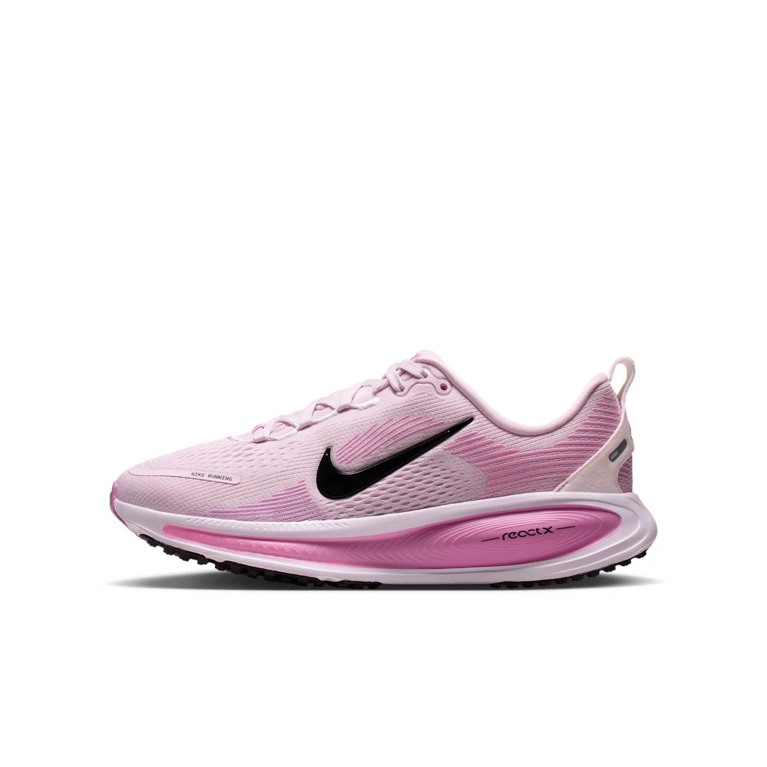 Nike Vomero 18