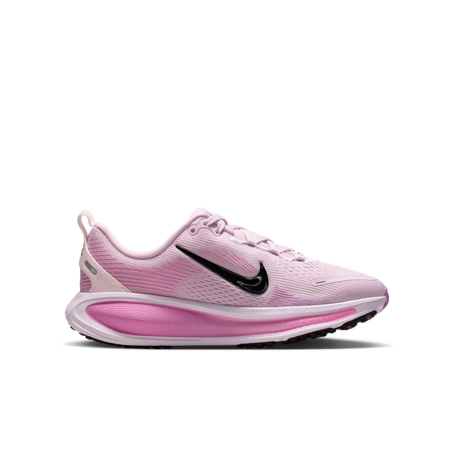 Nike Vomero 18 image 3