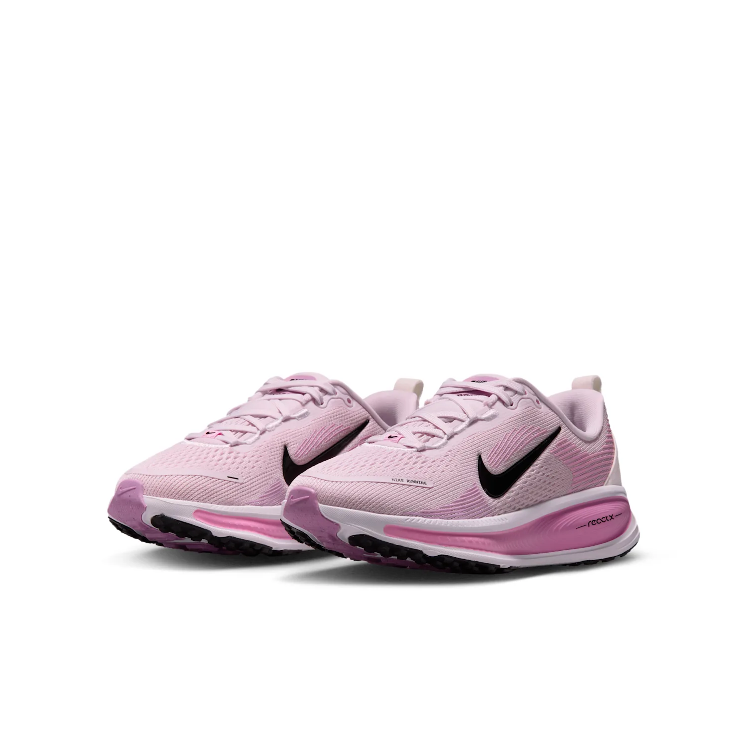 Nike Vomero 18 image 5