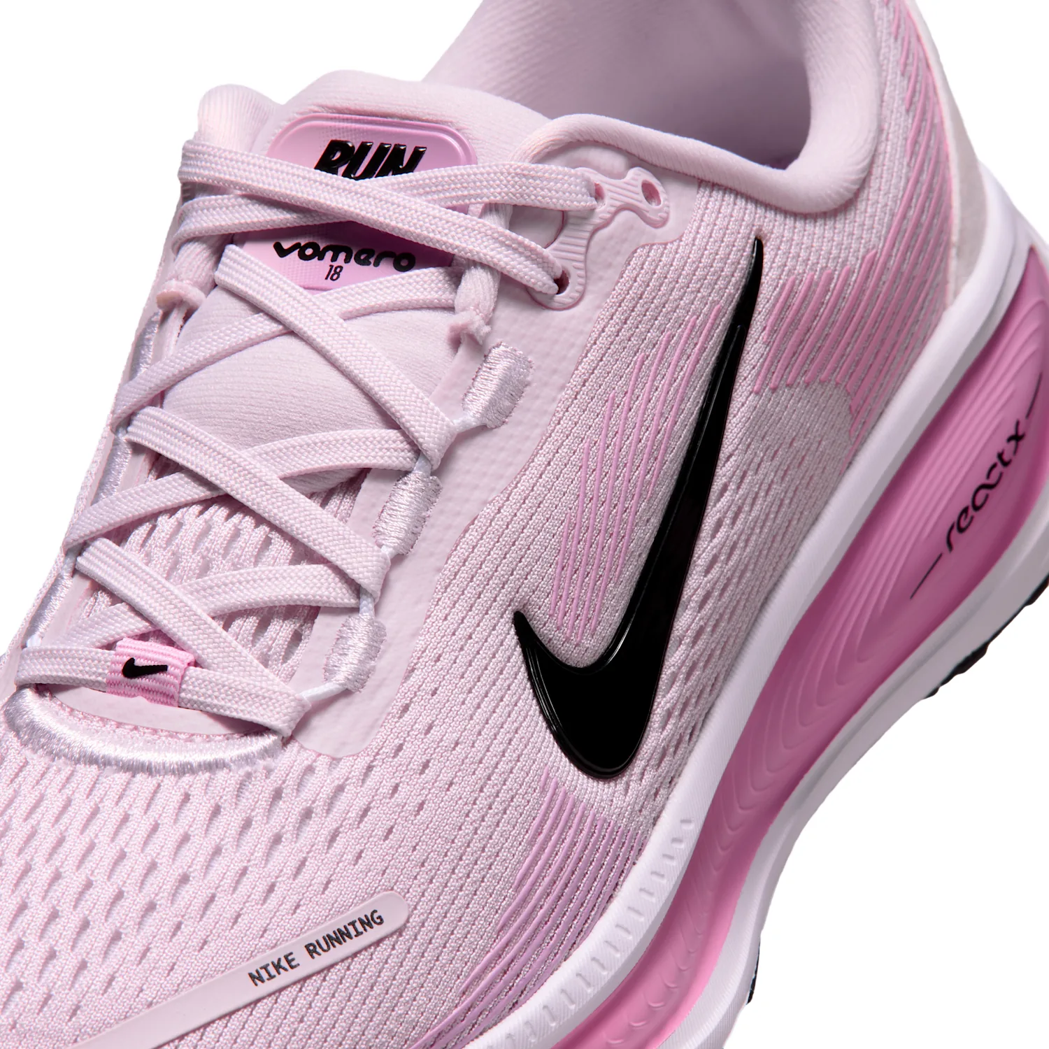 Nike Vomero 18 image 7
