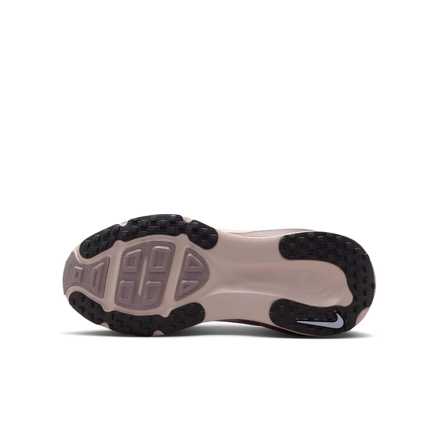 Nike Vomero 18 image 2