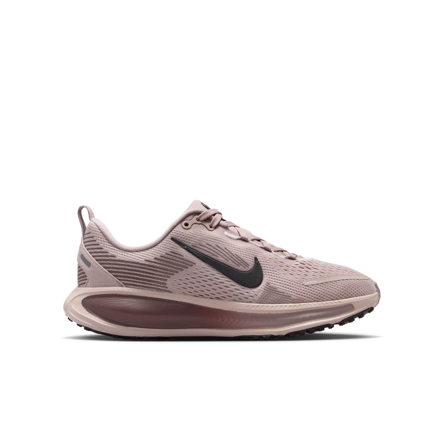 Nike Vomero 18 image 3