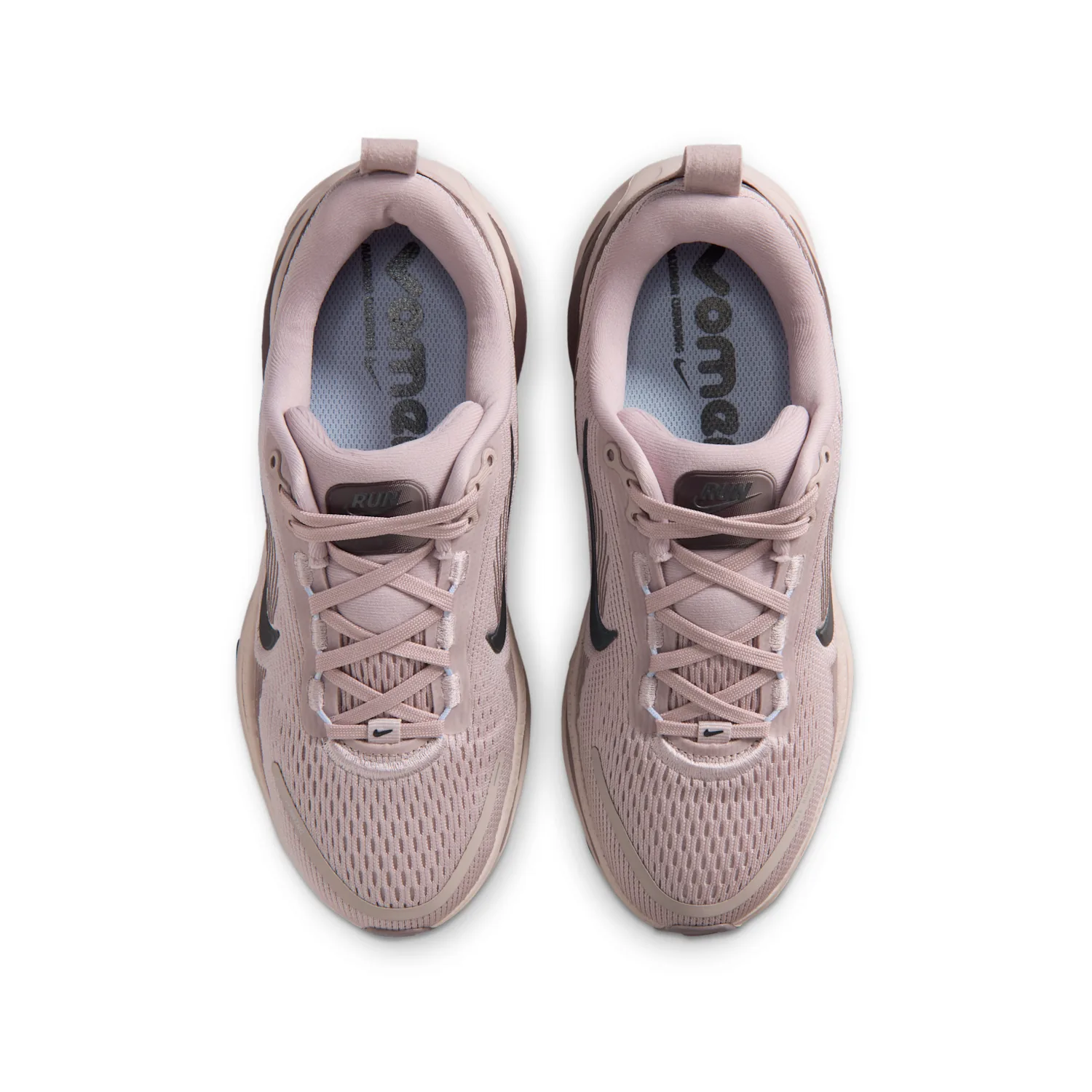 Nike Vomero 18 image 4