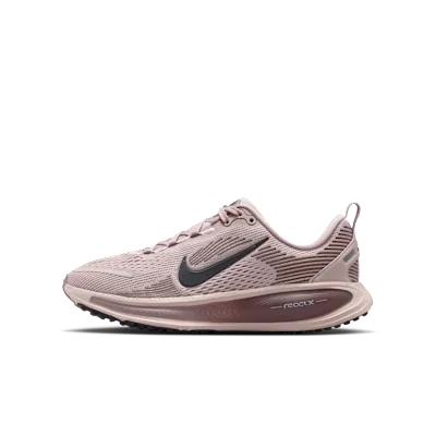 Nike Vomero 18