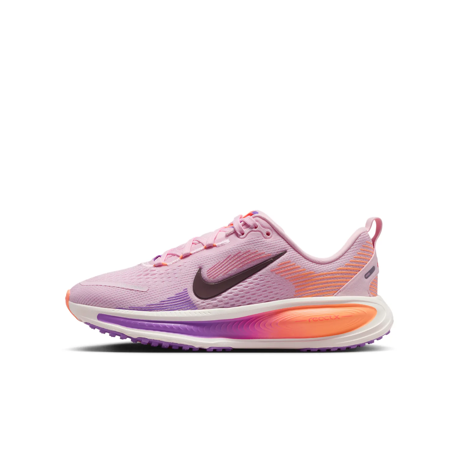 Nike Vomero 18