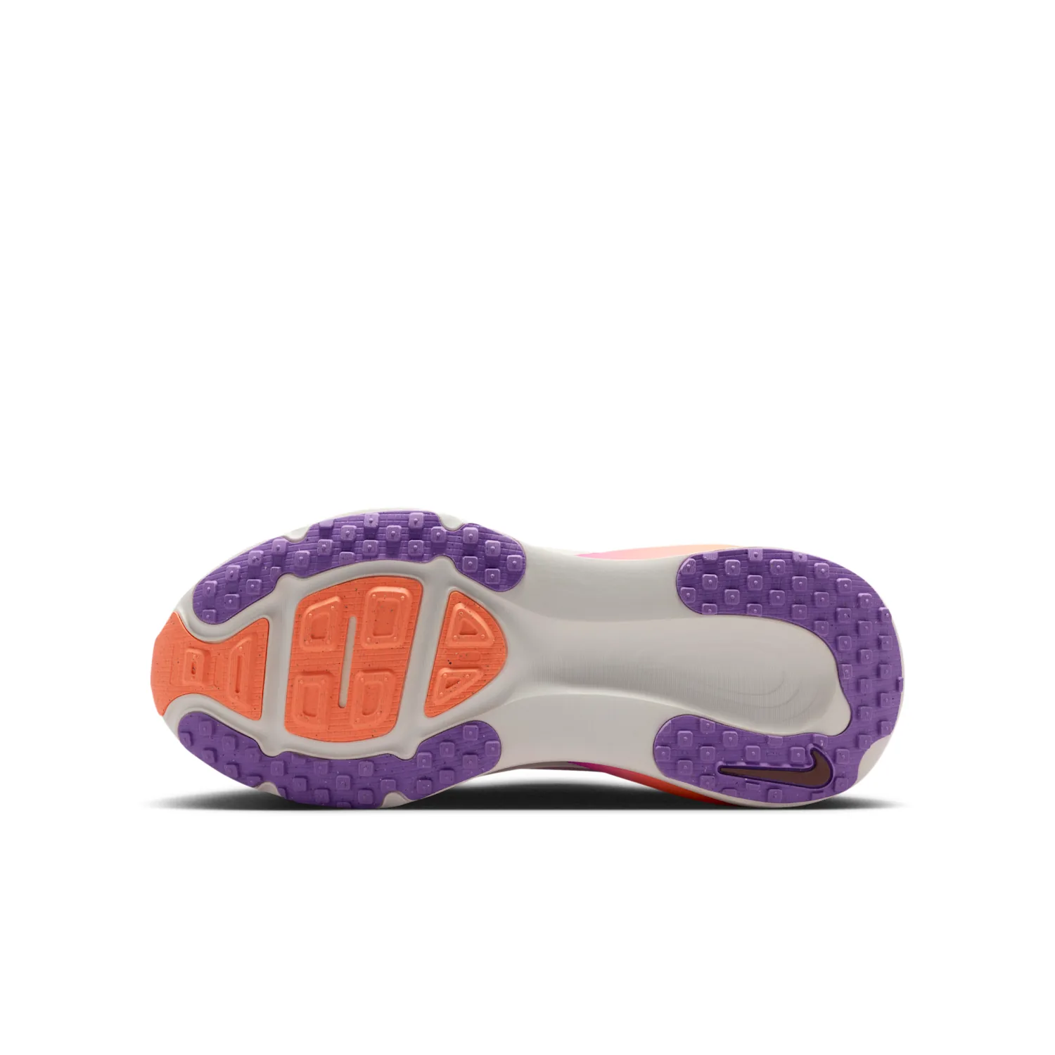 Nike Vomero 18 image 2