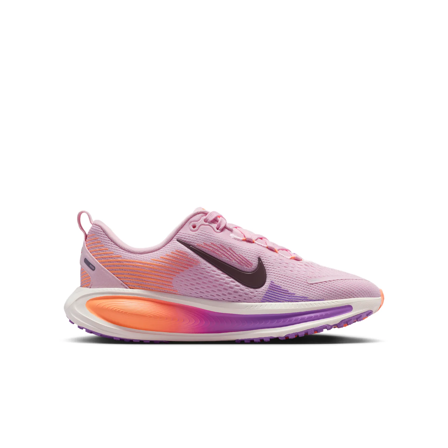 Nike Vomero 18 image 3