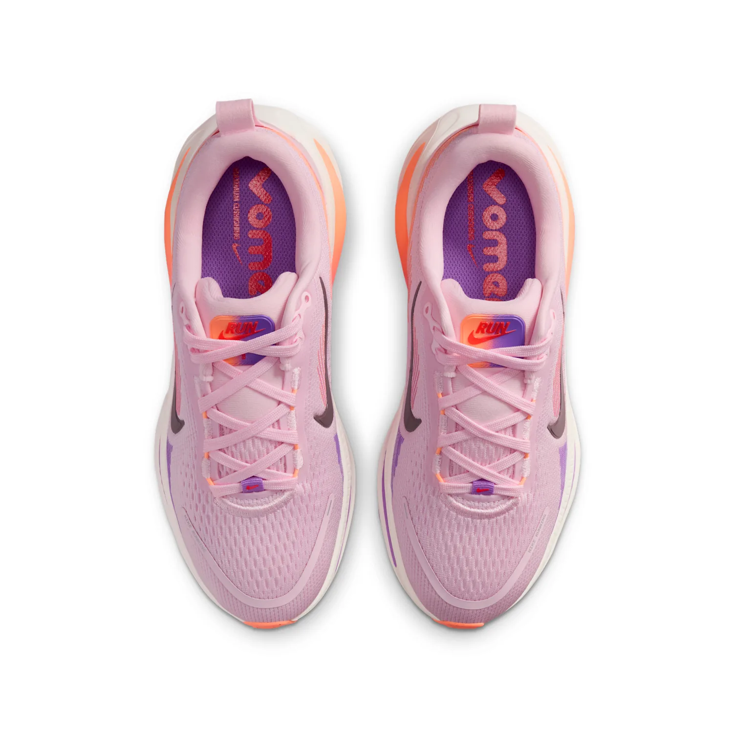 Nike Vomero 18 image 4