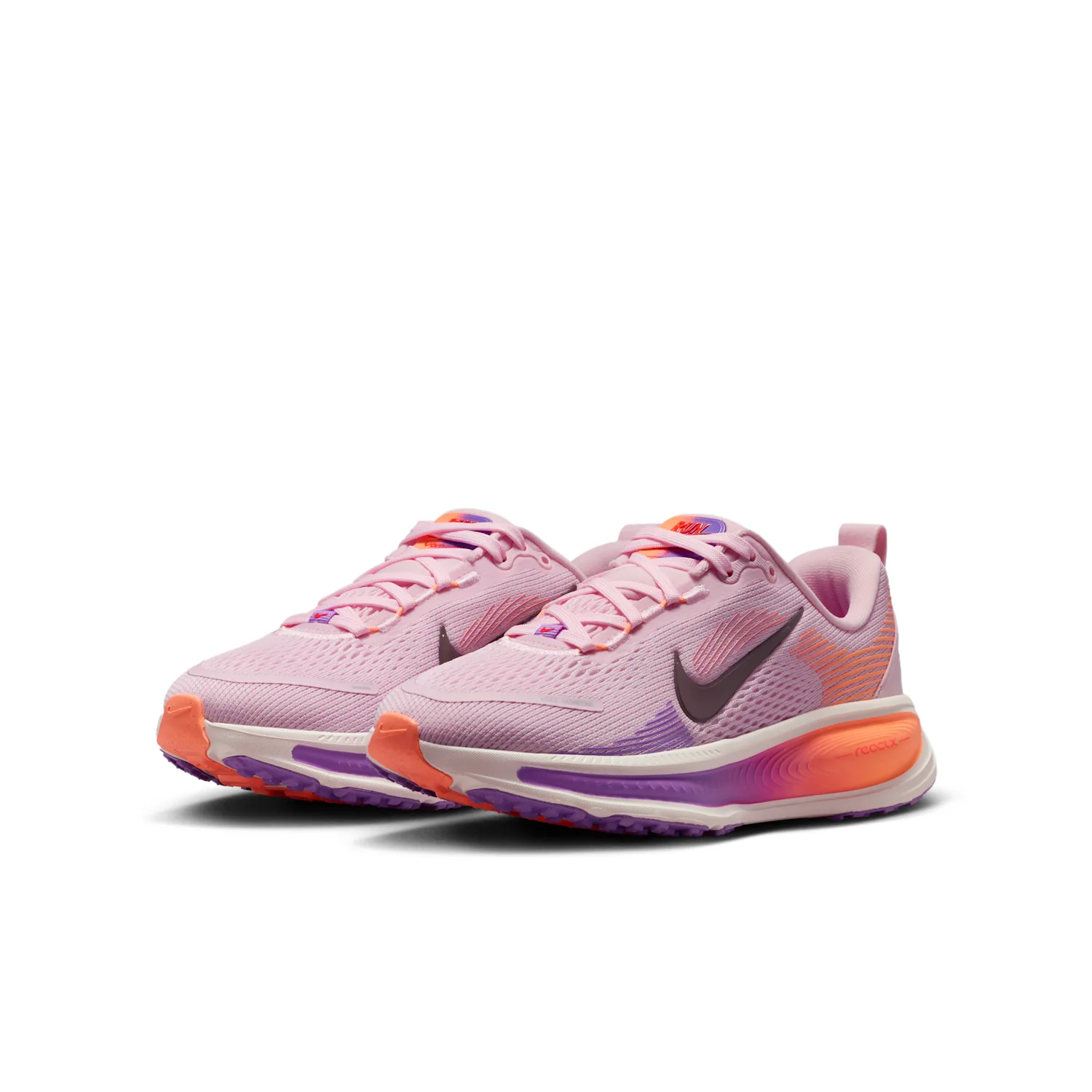 Nike Vomero 18 image 5
