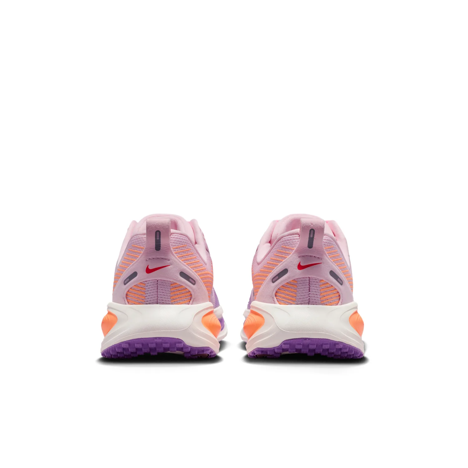 Nike Vomero 18 image 6