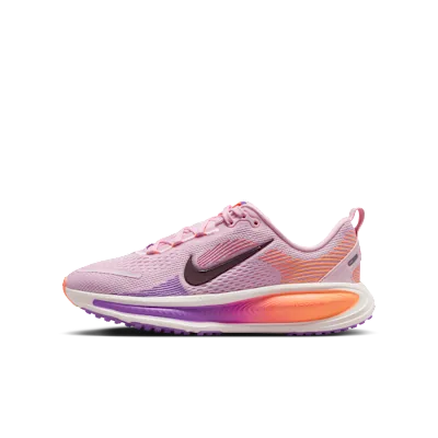 Nike Vomero 18