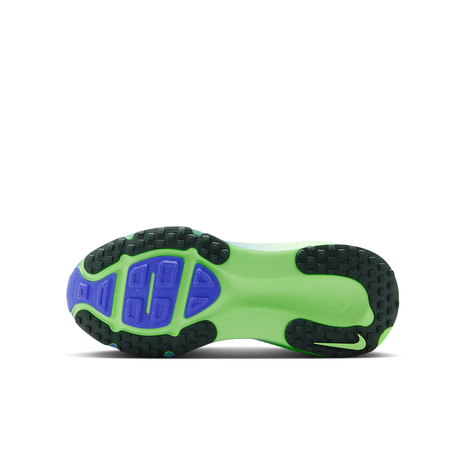 Nike Vomero 18 image 2