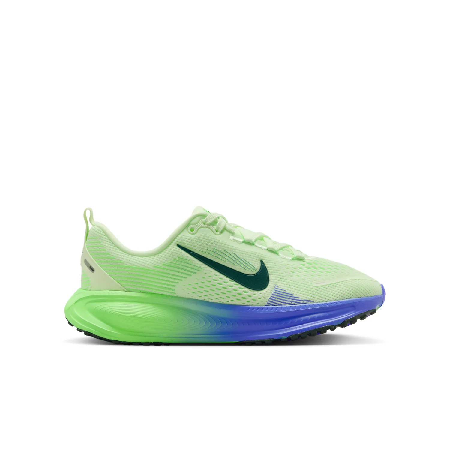 Nike Vomero 18 image 3