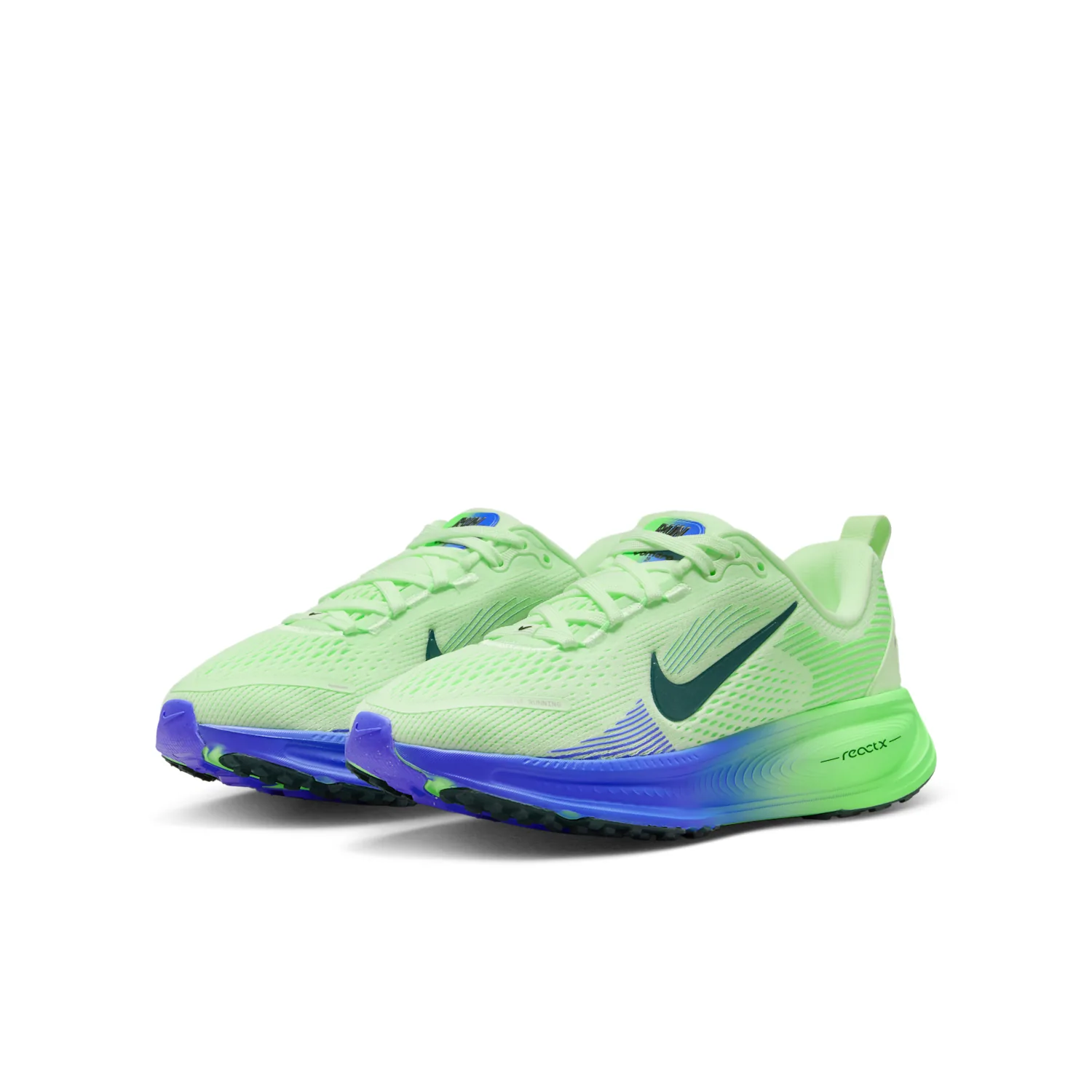 Nike Vomero 18 image 5