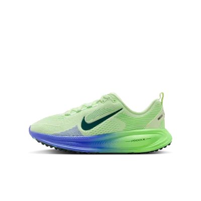 Nike Vomero 18