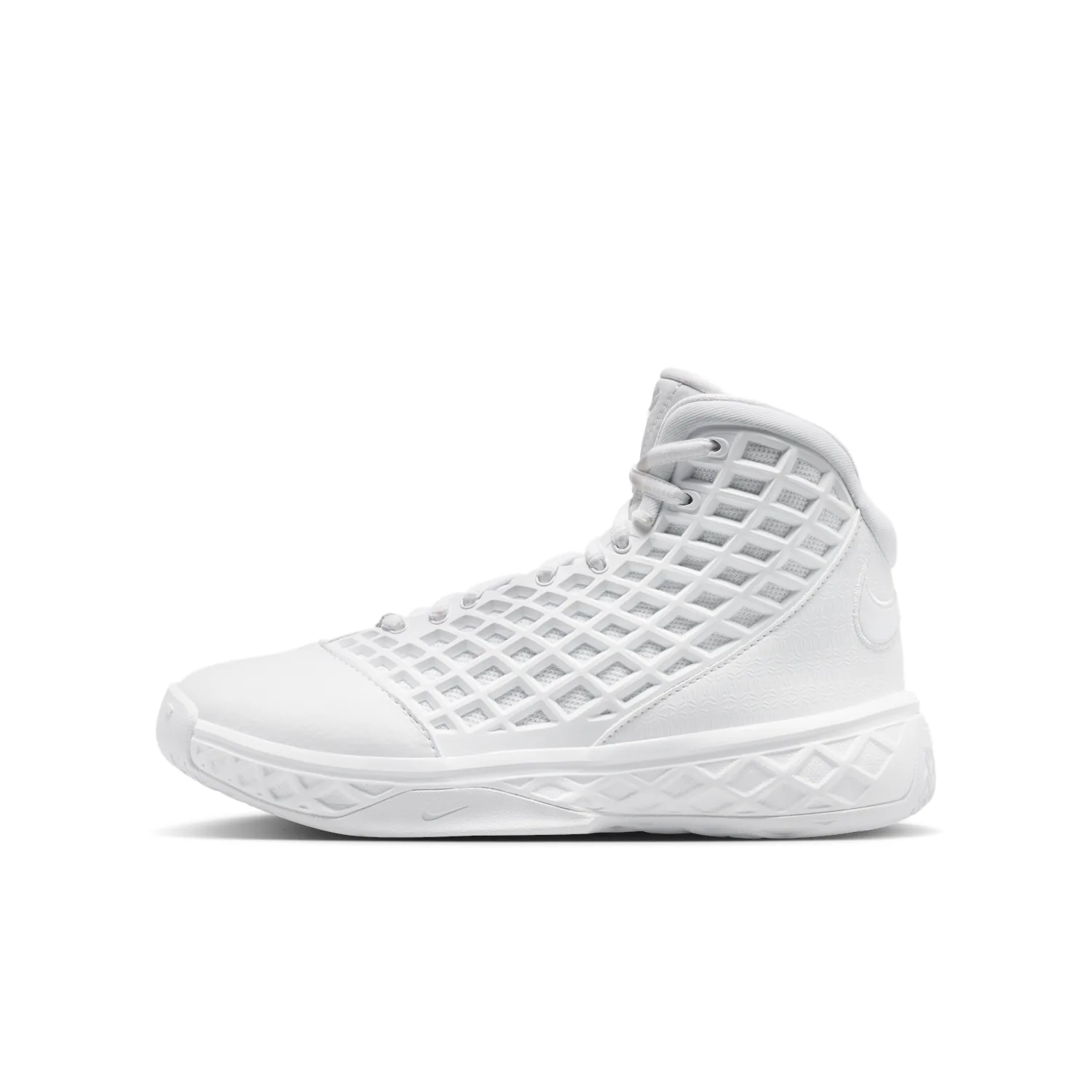 Kobe III