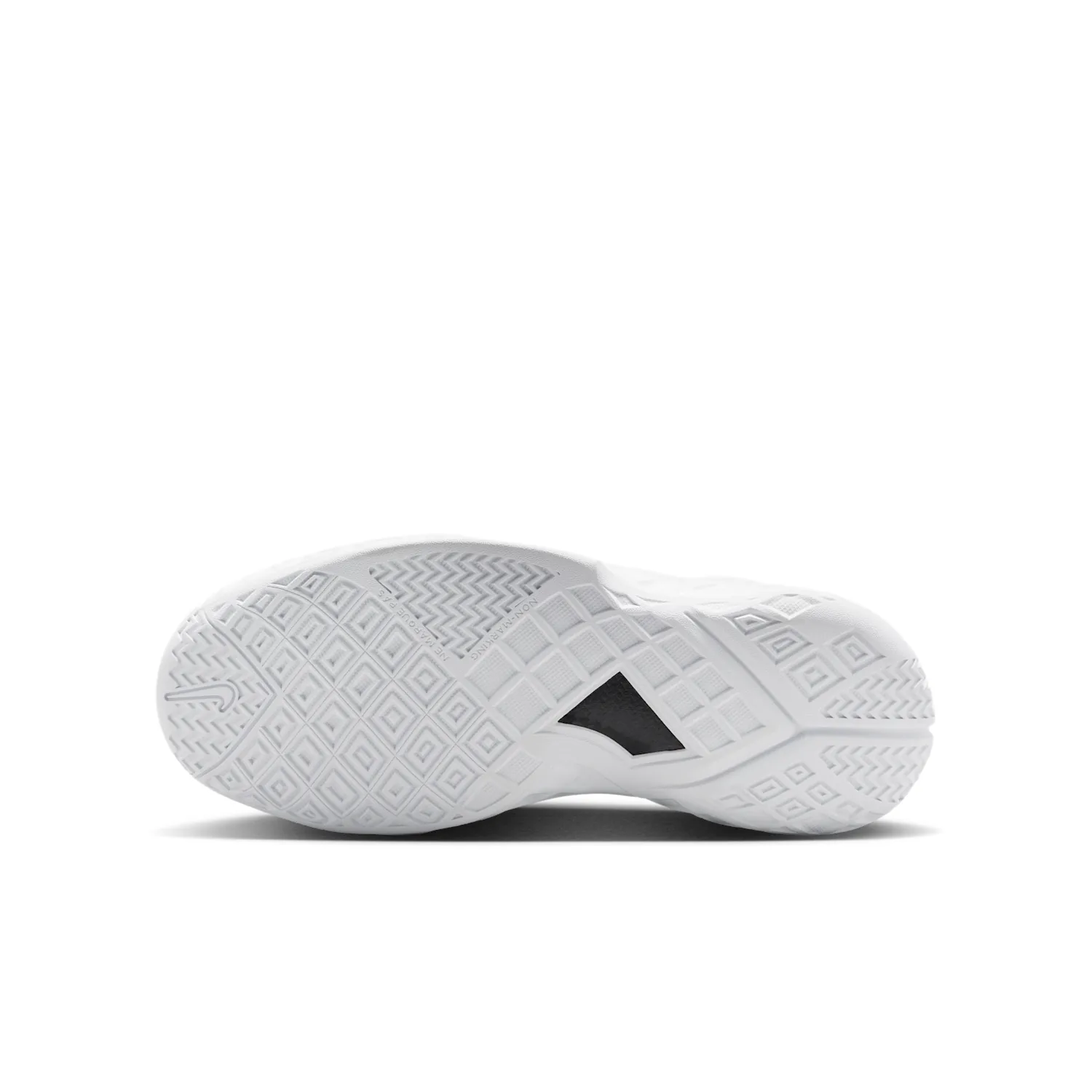Kobe III image 2
