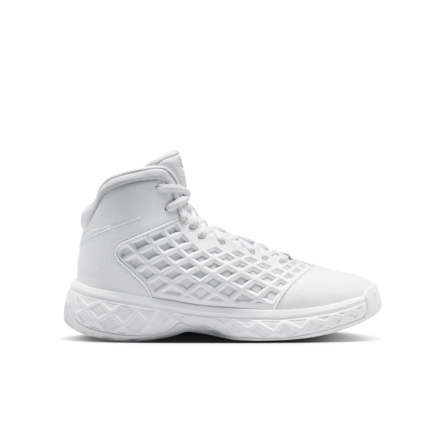 Kobe III image 3