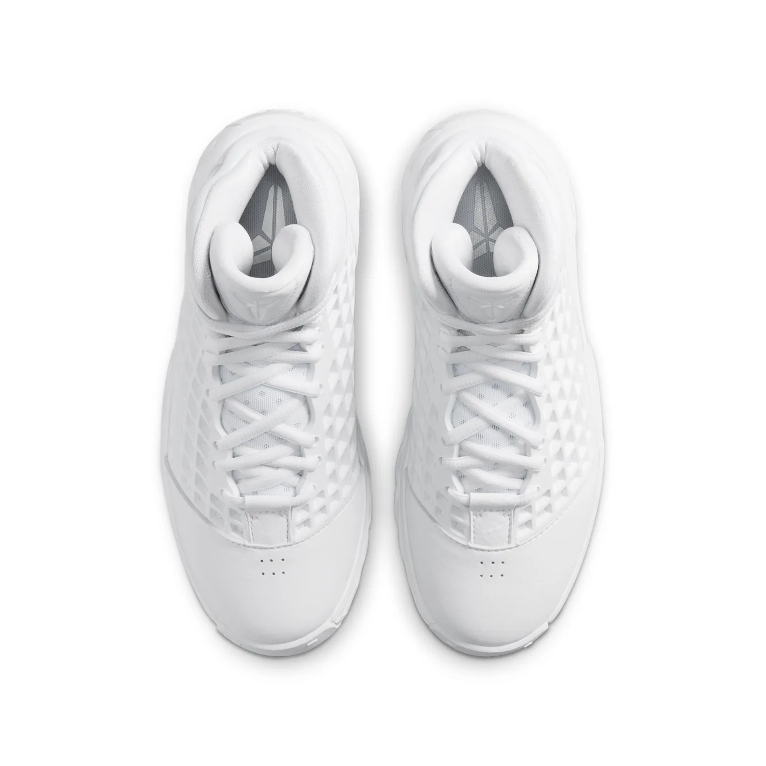 Kobe III image 4