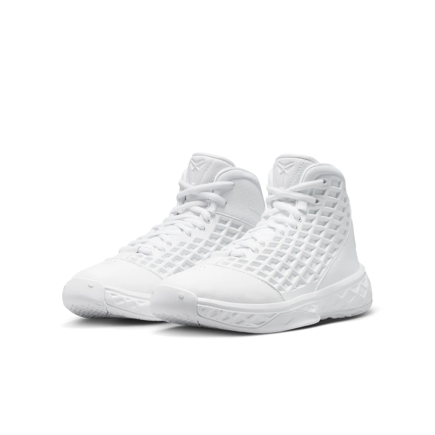 Kobe III image 5