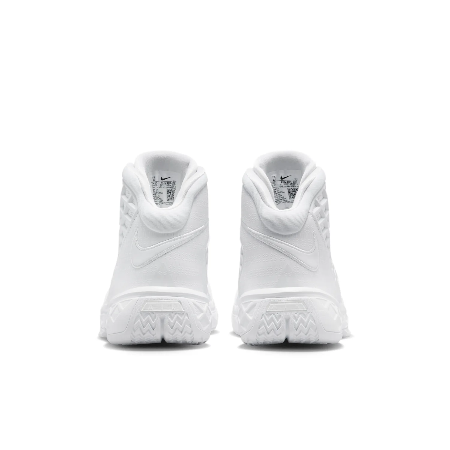 Kobe III image 6