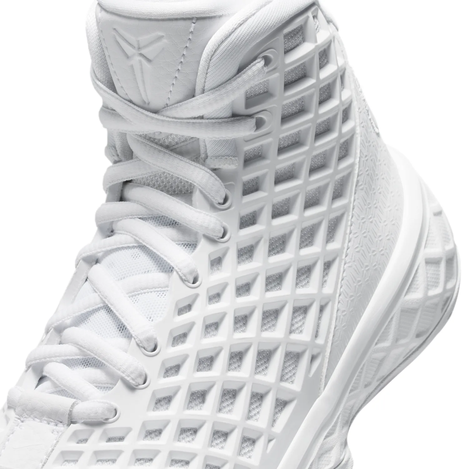 Kobe III image 7