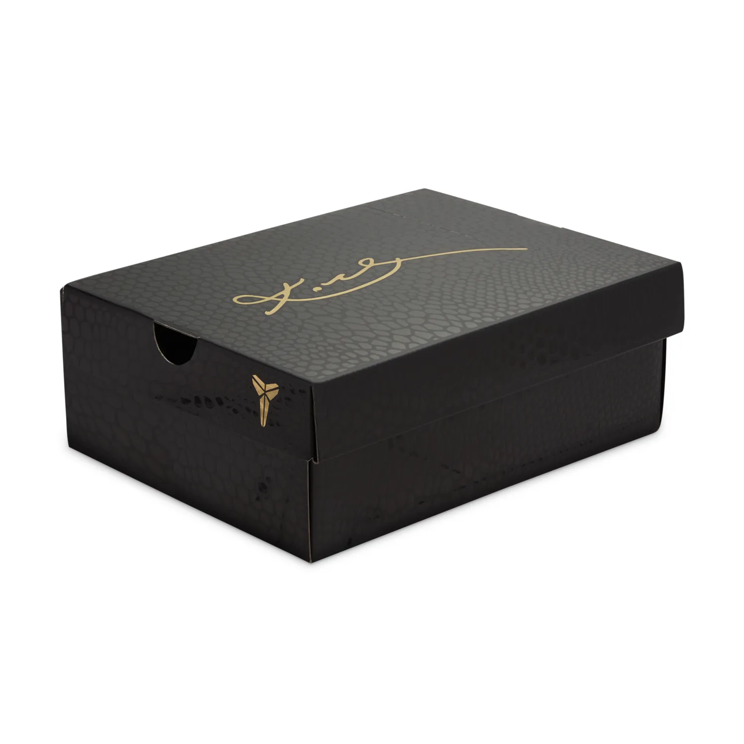 Kobe III image 9