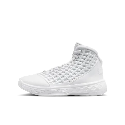 Kobe III