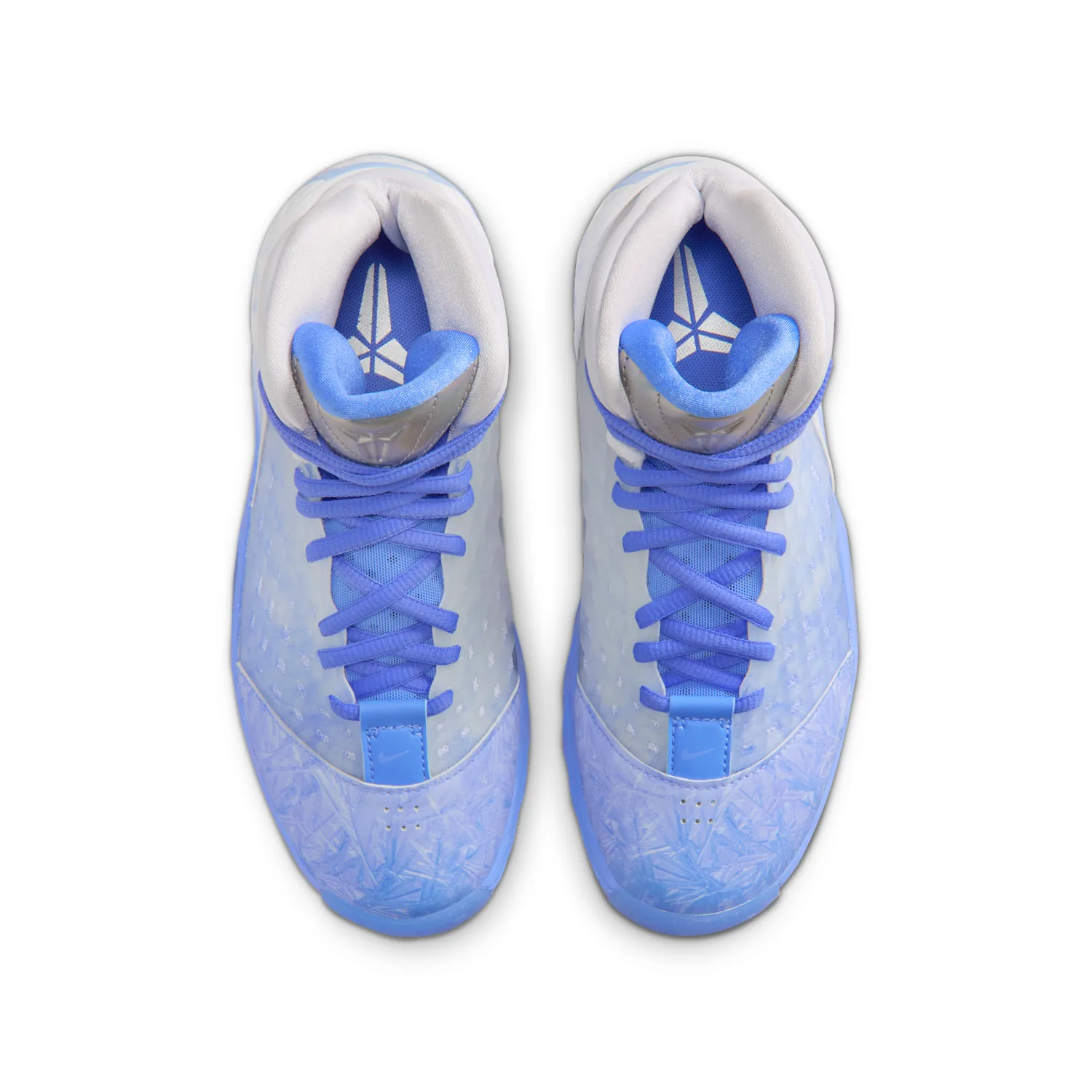 Kobe III image 6