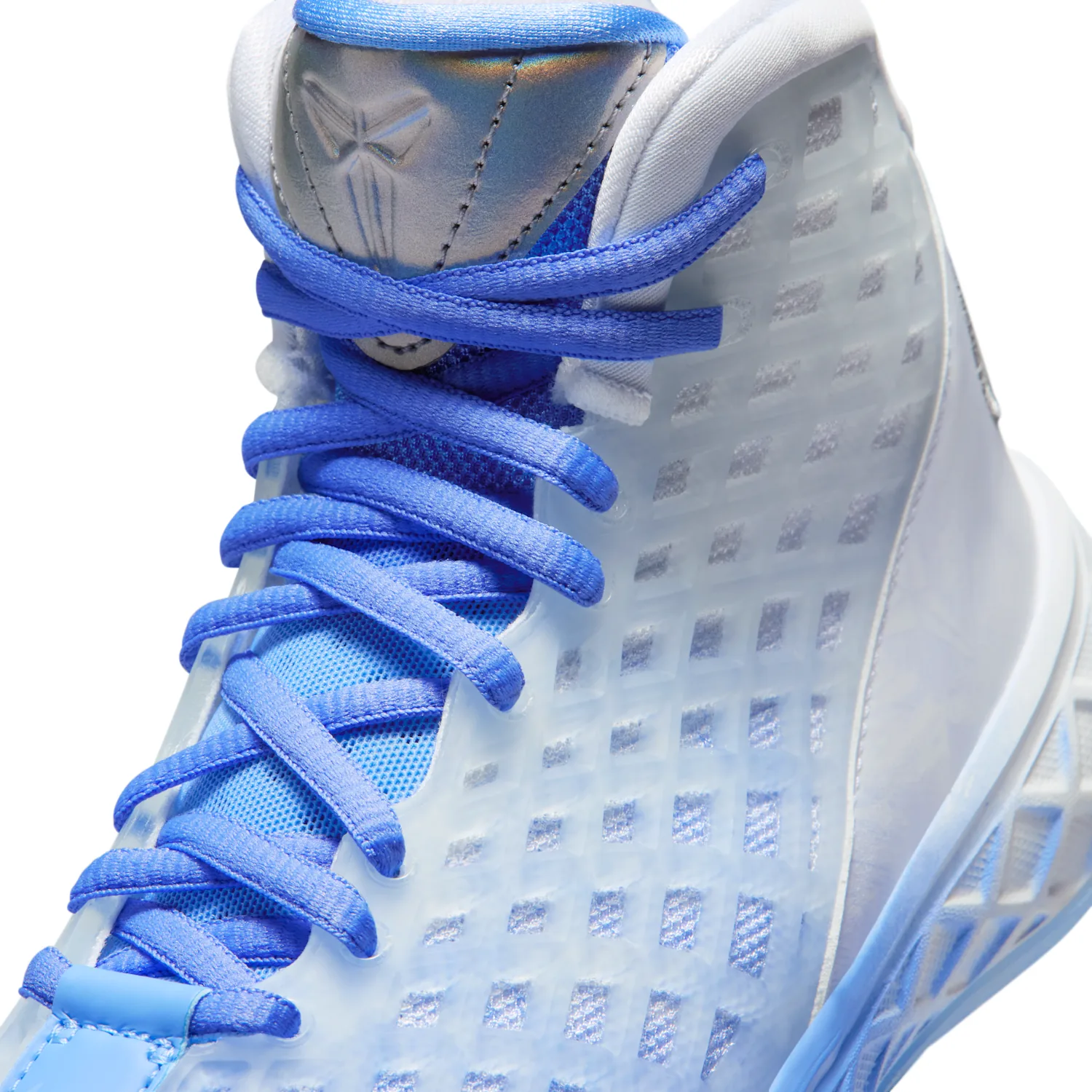 Kobe III image 9