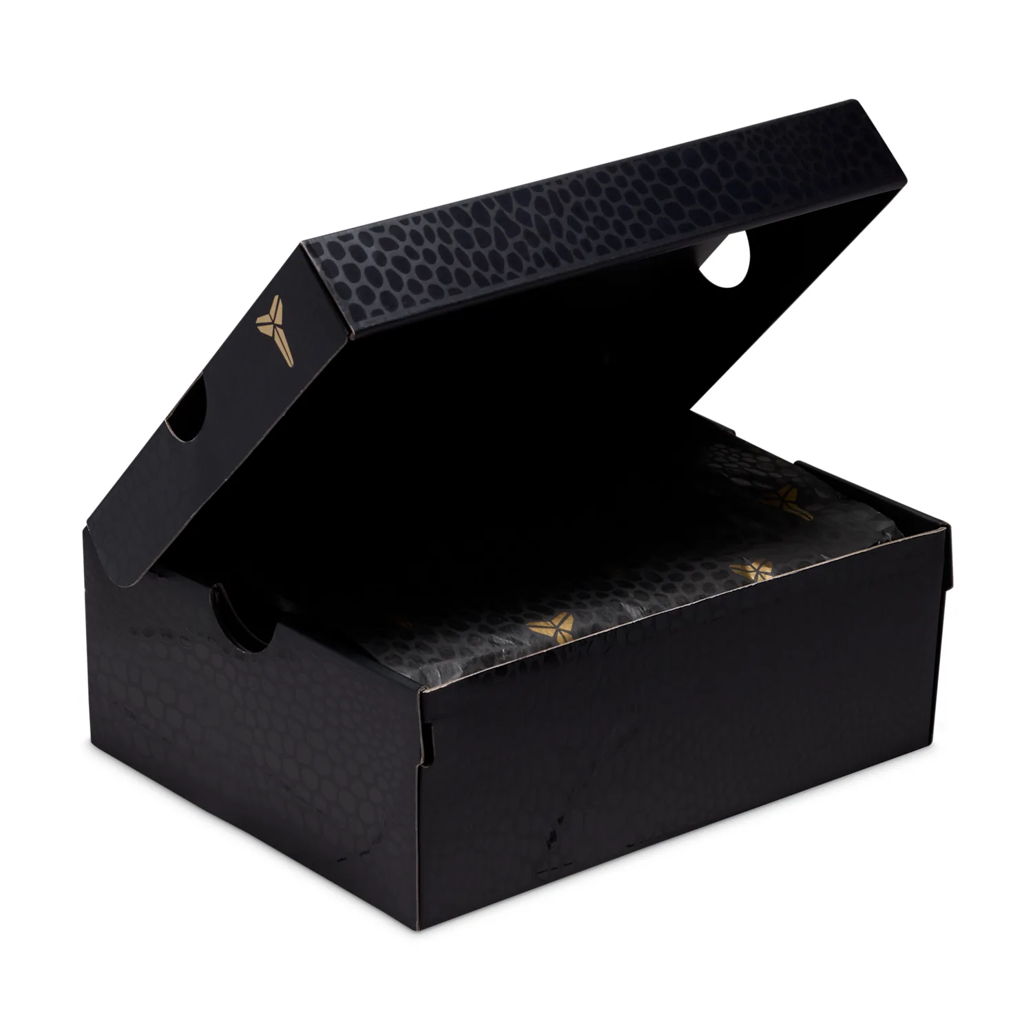 Kobe III image 11