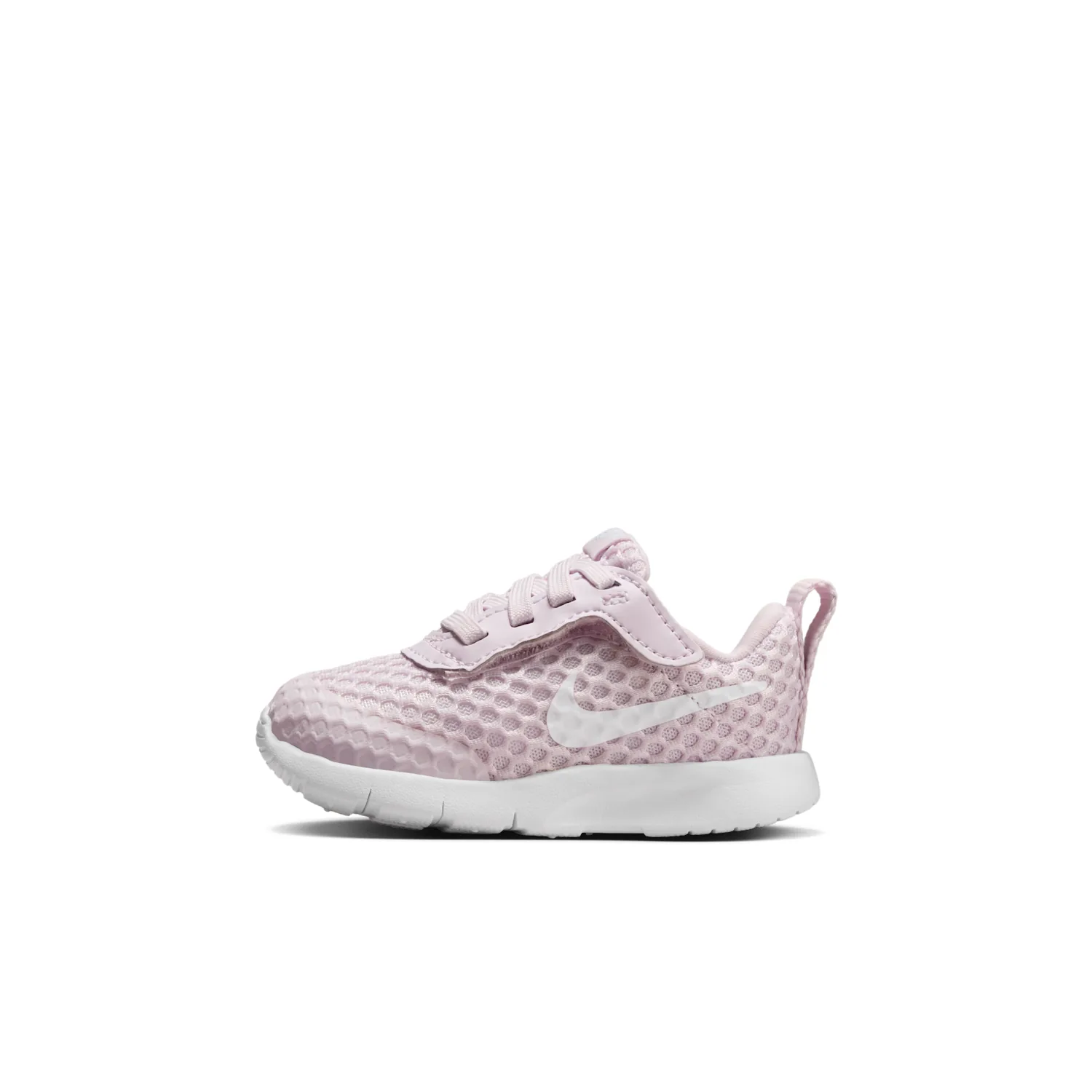 Nike Tanjun EasyOn