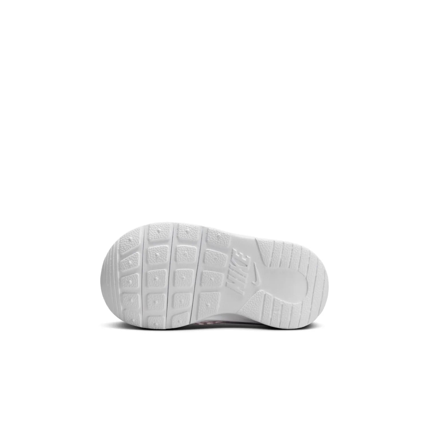 Nike Tanjun EasyOn image 2