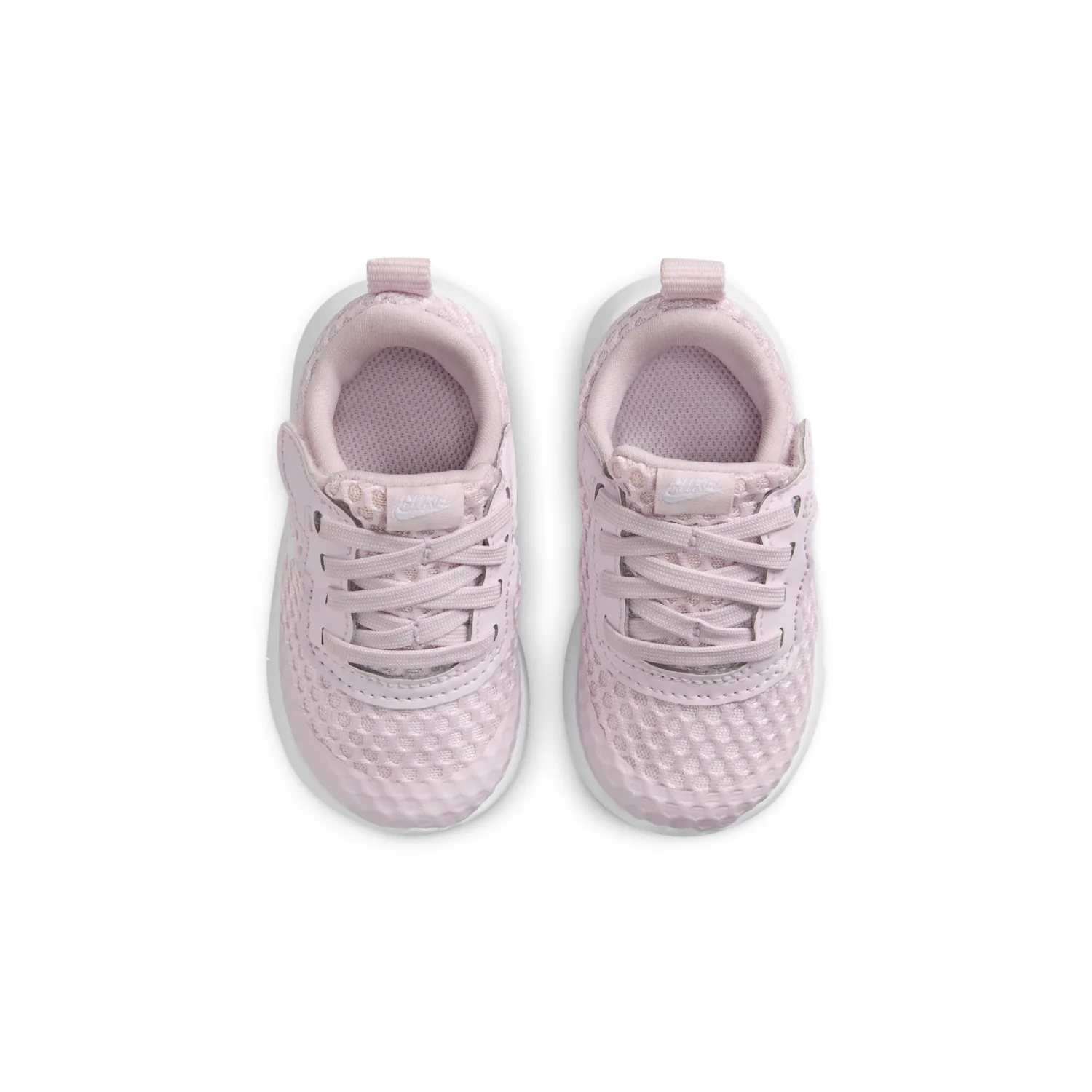 Nike Tanjun EasyOn image 4