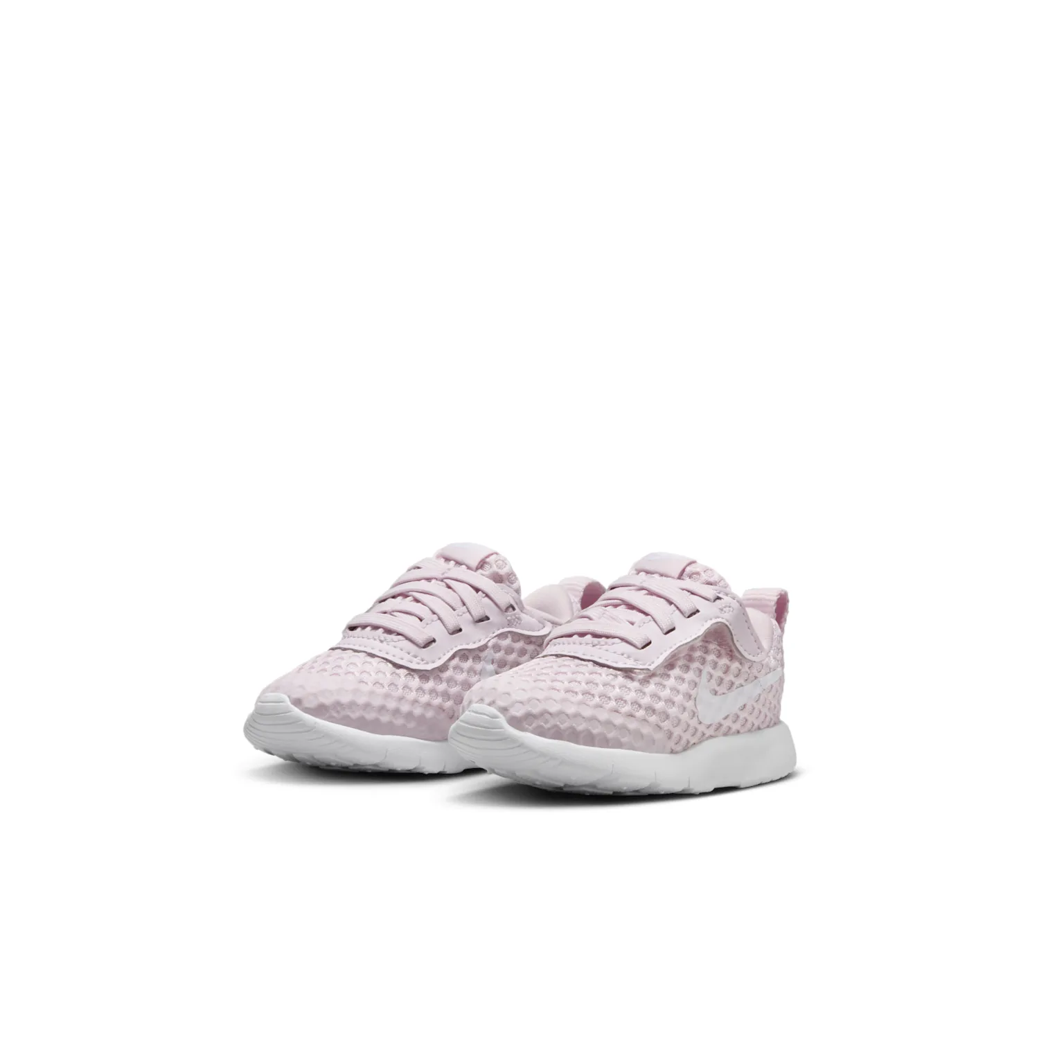 Nike Tanjun EasyOn image 5