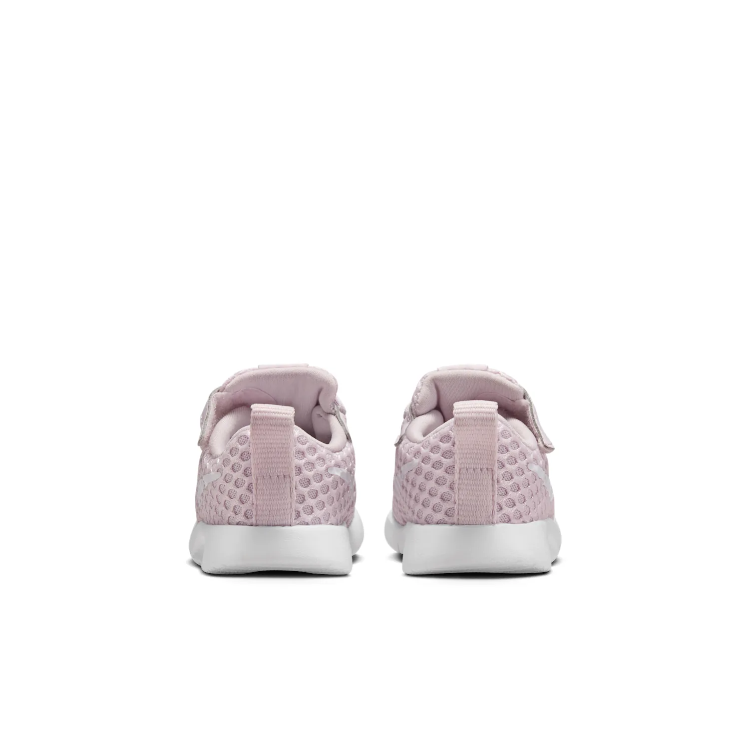 Nike Tanjun EasyOn image 6