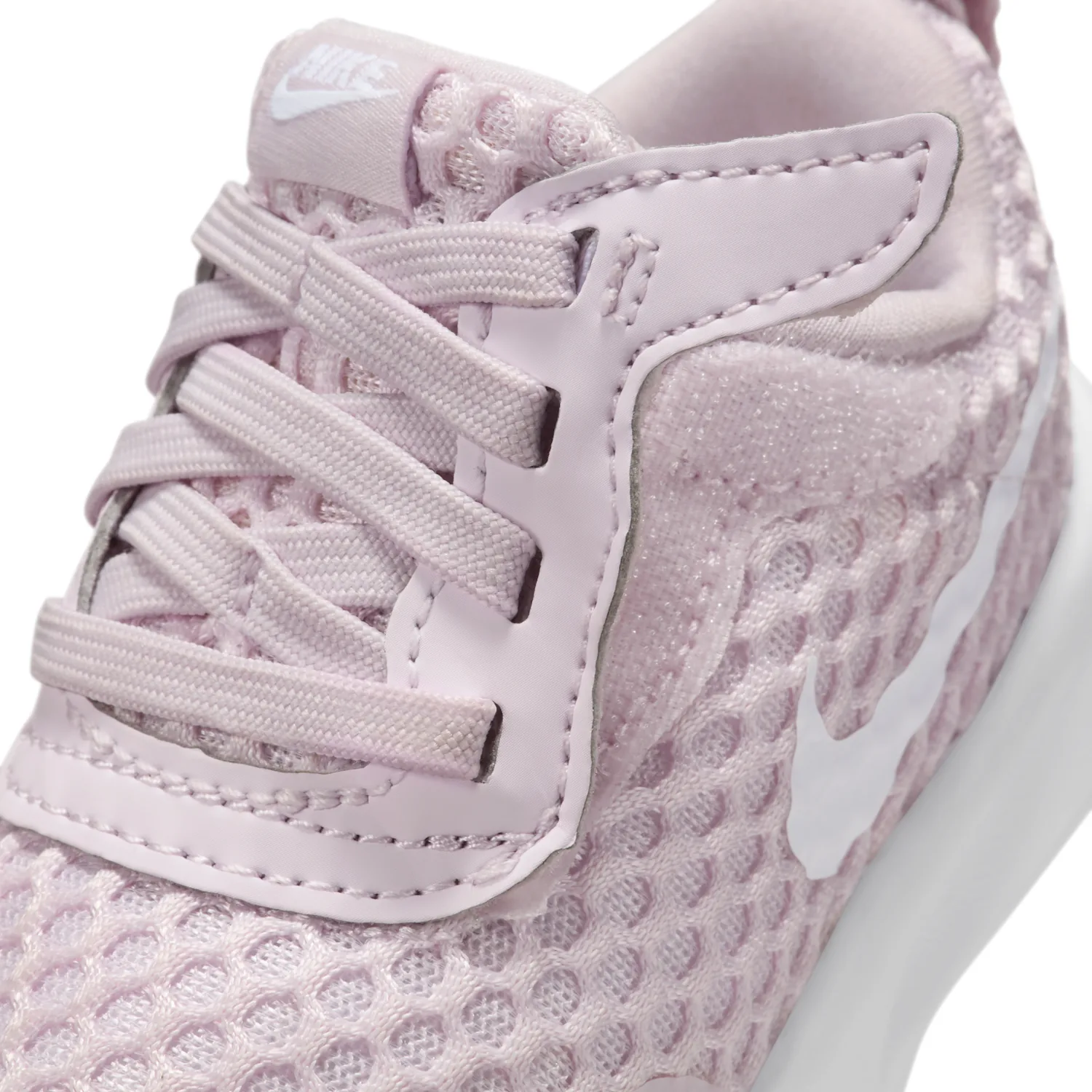 Nike Tanjun EasyOn image 7