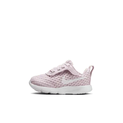 Nike Tanjun EasyOn