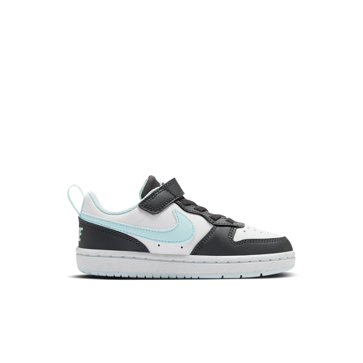 Nike Court Borough Low Recraft image 3
