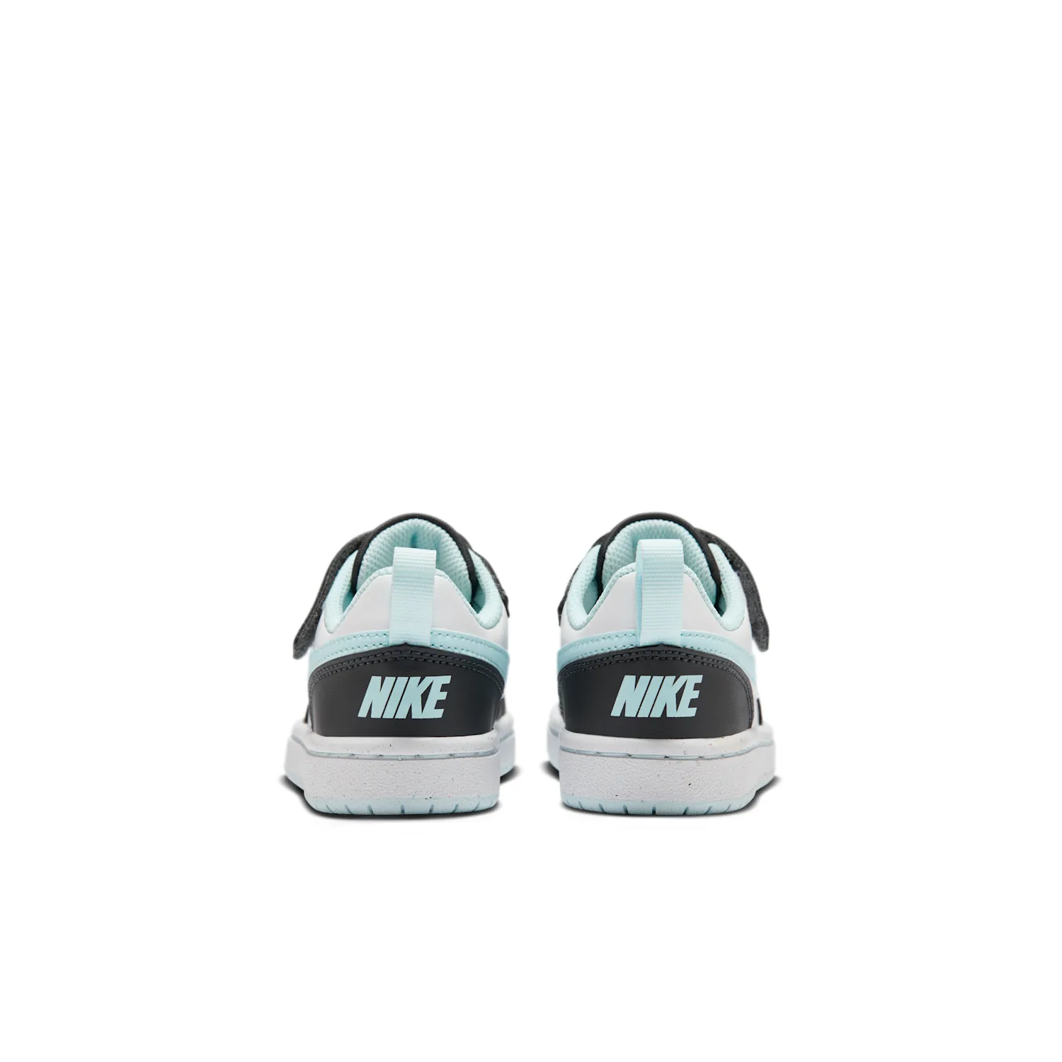 Nike Court Borough Low Recraft image 6