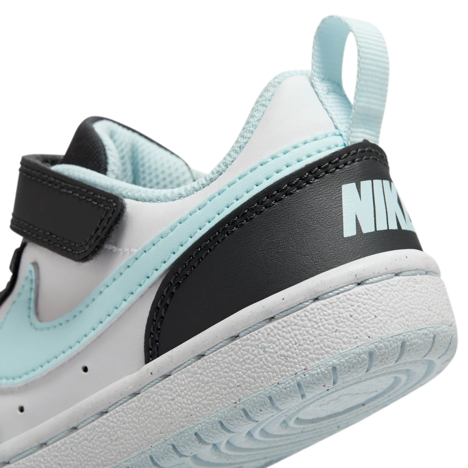 Nike Court Borough Low Recraft image 8