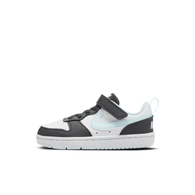 Nike Court Borough Low Recraft