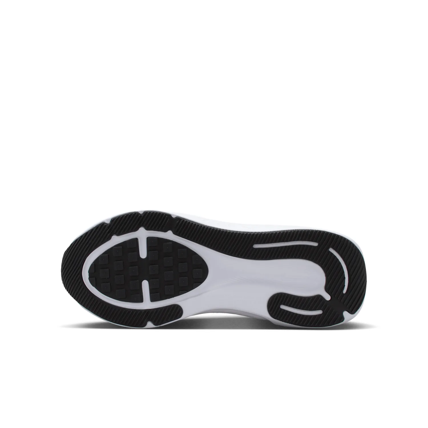 Nike Stellar Ride image 2