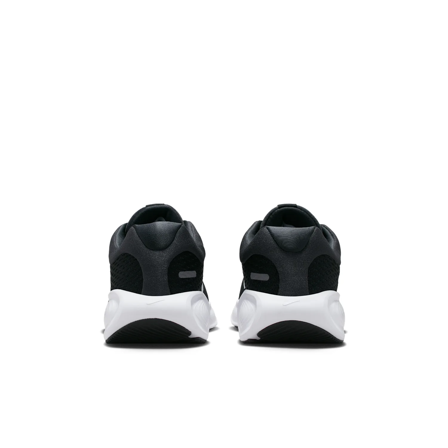 Nike Stellar Ride image 6