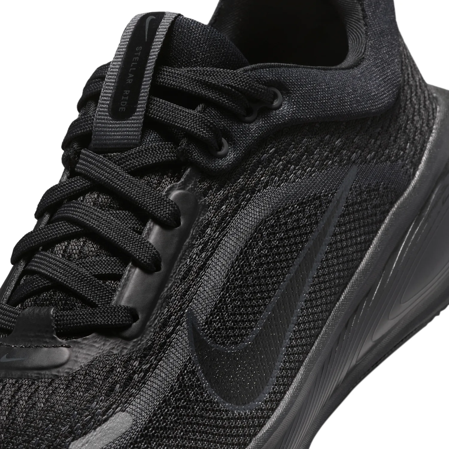 Nike Stellar Ride image 7