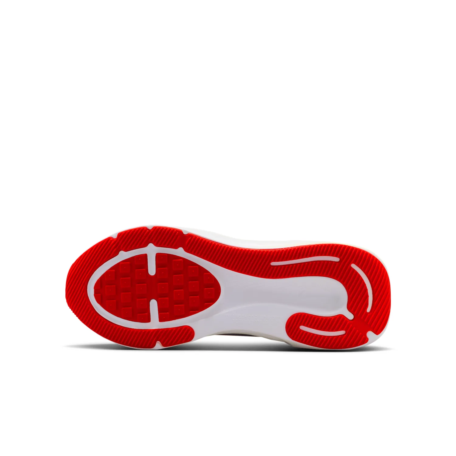 Nike Stellar Ride image 2